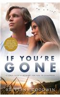 If You're Gone