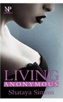 Living Anonymous