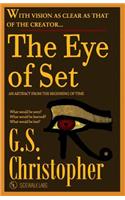 Eye of Set