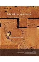 Khonkho Wankane