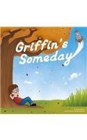 Griffin's Someday