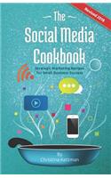 Social Media Cookbook