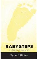 Baby Steps