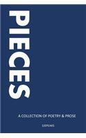 Pieces