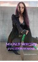 Moonlit Mercury