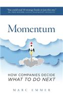 Momentum