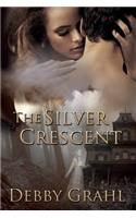 Silver Crescent