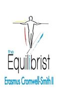 The Equilibrist