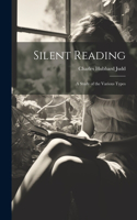 Silent Reading