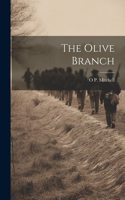 The Olive Branch
