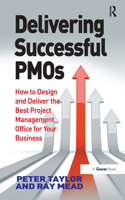 Delivering Successful Pmos