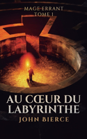Au Coeur du Labyrinthe