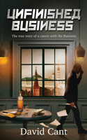 Unfinished Business