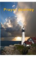 Prayer Journey