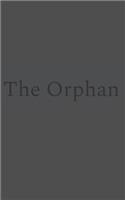 The Orphan