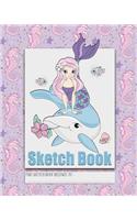 Sketch Book
