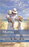 Mumu