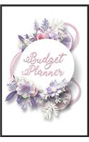 Budget Planner