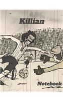 Killian