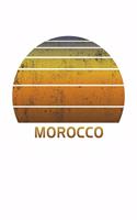 Morocco