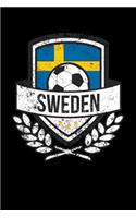 Sweden