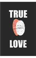 True Love