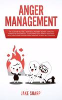 Anger Management