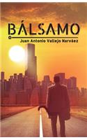 Bálsamo