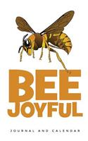 Bee Joyful