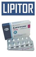 Lipitor