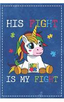 Autism Awareness