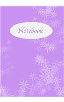 Notebook: designing your life, the book of life, lined page Journal. Bullet Diary. Ideal for Notes, Memories, Journaling, Creative planning and Calligraphy pr