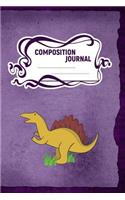 Composition Journal