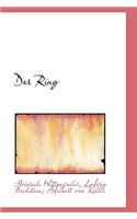 Der Ring