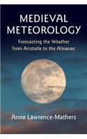 Medieval Meteorology