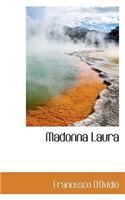 Madonna Laura: (English)