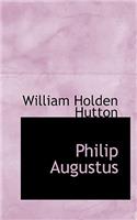 Philip Augustus