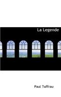 La Legende