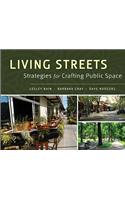 Living Streets