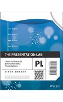 Presentation Lab