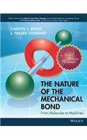 Nature of the Mechanical Bond