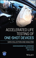 Accelerated Life Testing of One-Shot Devices