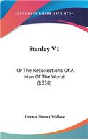 Stanley V1