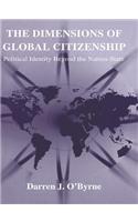 The Dimensions of Global Citizenship