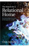 The Search for a Relational Home