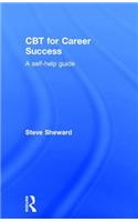 CBT for Career Success