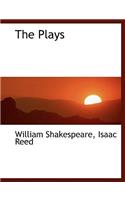 The Plays