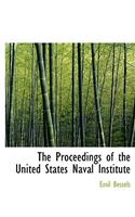 The Proceedings of the United States Naval Institute: (English)