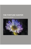 The Fortune Hunter