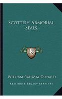 Scottish Armorial Seals